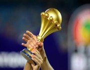 مصر تتقدم بطلب لاستضافة كأس أمم أفريقيا 2027