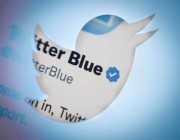 ميزتان جديدتان لمشتركي «تويتر Blue»