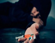 “نبراس” تؤكد أهمية الترابط الأسري للوقاية من آفة المخدرات