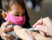 “يونيسف”: 67 مليون طفل حرموا من اللقاحات الحيوية بسبب كورونا