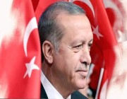 “أردوغان” يعلن مقتل زعيم “تنظيم الدولة” في سوريا