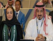 تعيين لمياء بنت إبراهيم بن بهيان نائباً لرئيس اتحاد الكرة السعودي