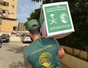 المملكة: حريصون على تقديم المساعدات الإنسانية والإغاثية للسودان