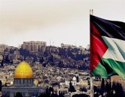 وفاة معتقل فلسطيني مضرب عن الطعام بسجون إسرائيل منذ 87 يوماً