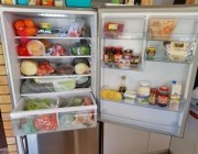 هل الأفضل حفظ الطعام الساخن في الثلاجة مباشرة أم تركه يبرد؟.. دراسة توضح