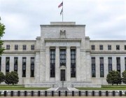 الاحتياطي الفيدرالي يرفع الفائدة الأمريكية إلى 5.25%