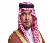 “الحقيل” يُدشن أعمال المسح الجوي للسجل العقاري في أحياء الرياض