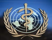 الصحة العالمية: كورونا لم يعد حالة صحية عالمية طارئة