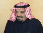 وفاة المذيع السعودي “ناصر السكران”.. وابنه لـ” أخبار 24 “: هذا ما كان يتمنّاه