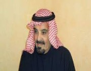 وزير الإعلام عن الإعلامي “السكران”: “رحل ولكنه ترك سيرة لا ترحل”