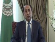 الأمين المساعد لـ”أخبار24″: دمشق عادت للجامعة العربية بعد “نقاشات مطولة”