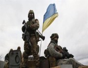 أوكرانيا تستهدف منطقة حدودية مع روسيا.. و”فاغنر” تحل مشكلتها مع موسكو