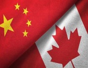 كندا تطرد دبلوماسيا صينيا متهما باستهداف نائب