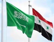 نهاية عزلة سوريا “تدريجياً”.. والمملكة تُعيد علاقتها بدمشق “دبلوماسياً”