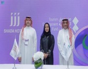 “الصندوق السياحي” يوقع اتفاقية تمويل لإنشاء فندق تراثي معاصر في جدة