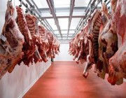“الغذاء والدواء” ترفع الحظر على استيراد البيض ولحوم الأبقار والدواجن من 4 دول وتفرضه في أخرى