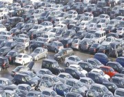 مزاد جديد لبيع “سيارات” في جمرك الوديعة