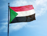 الكشف عن بنود إعلان جدة الصادر عن الجيش السوداني والدعم السريع