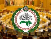 “البرلمان العربي” يدين بيان البرلمان الأوروبي بشأن حرية التعبير في الجزائر