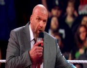 مسموح لـ”الأطفال”.. نجوم WWE على موعد مع “ليلة الأبطال” بجدة