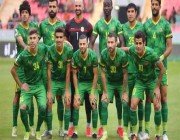 رسميًا.. الشرطة العراقي ينسحب من دوري أبطال آسيا