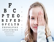 “الصحة” توضح الفئات الأكثر عرضة للإصابة بقصر النظر