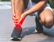 “الصحة” توصي بتجنب 4 أسباب تؤدي للإصابات الرياضية