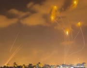 اتفاق وقف إطلاق النار في غزة يدخل حيز التنفيذ بعد خمسة أيام من العنف