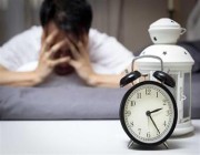 أخصائية تُحذر من مخاطر قلة النوم على صحة العيون