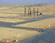أسعار أراضي الرياض.. “5 آلاف” للمتر و”الديرة” ينافس أحياء الشمال