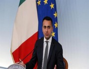 “الاتحاد الأوروبي” يُعين ممثلاً خاصاً في “الخليج”