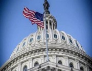 الخزانة الأمريكية تُحذر من احتمال تخلف واشنطن عن سداد الديون