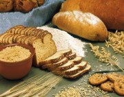 “الصحة” تطلق حملة للتوعية بـ”الغذائي المجاني” لمرضى حساسية القمح