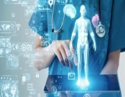 “الصحة العالمية” تحذر من استخدام الذكاء الاصطناعي في الرعاية الصحية