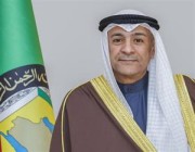 البديوي: الزخم الدبلوماسي للمملكة أبرز العوامل لنجاح القمة العربية بجدة