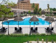 “السياحة” ترعى اتفاقية تطوير 12 فندقاً جديداً بقيمة 1.3 مليار ريال