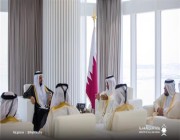 فتح تأشيرة الزيارة بغرض السياحة والعمرة للمقيمين في قطر