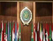 رؤساء الدول والوفود المشاركة في القمة العربية يغادرون جدة