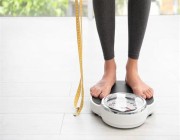6 أسباب لعدم فقدان الوزن.. ستفاجئك