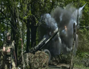 قائد “فاغنر” يُعلن السيطرة على باخموت.. والجيش الأوكراني ينفي