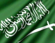 المملكة تدين وتستنكر اقتحام وتخريب سفارة قطر في الخرطوم