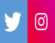 “ميتا” تنافس “تويتر” عبر تطبيق جديد لـ “إنستقرام”