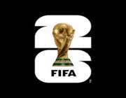 “الآسيوي” يعتمد النظام الجديد لتصفيات كأس العالم 2026