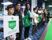 افتتاح البطولة العربية للبلياردو والسنوكر بمشاركة 12 دولة