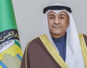 “التعاون الخليجي”: مهتمون بتعزيز التعاون مع “وكالة الطاقة الذرية”