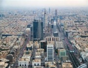 الرياض تحتضن أول معرض دولي للقطاع غير الربحي على مستوى العالم