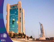 “أمانة جدة” تغلق سوق الصواريخ بعد رصد عدة مخالفات