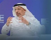 المجلس “السعودي القطري” يبحث تعزيز “الطاقة” و”البنى التحتية”
