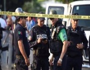 اغتيال صحافي في وضح النهار في المكسيك