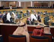 الكويت: المحكمة الدستورية ترفض الطعن على حكم إبطال مجلس الأمة 2022